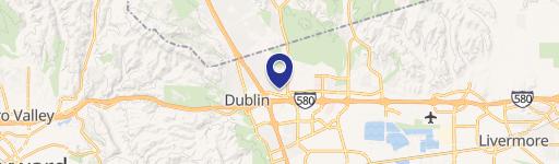Dublin Industrial Space Available Now