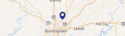 130 Acre Development Opportunity