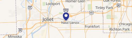 Land For Sale or Lease