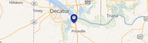 Residential Development Land For Sale