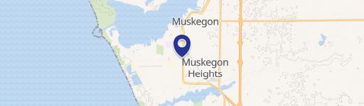 High-Traffic Retail Center For Sale