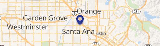 Premier Medical/Professional Office Building