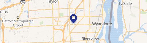 Office Space Available for Rent