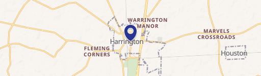 Medical Office Building For Sale