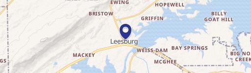 Leesburg Multifamily Investment Opportunity