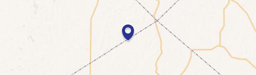 Secluded Rehabilitation Center on 72 Acres