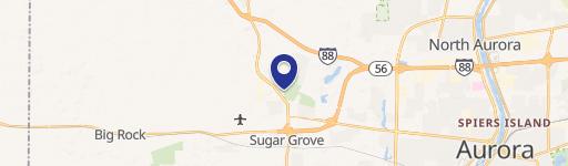 Commercial Lots on US Hwy 30