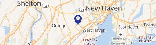 Freestanding Retail Building For Sale