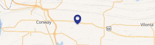 Commercial Lot Near Medical Center