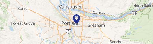 Versatile Retail/Showroom Space Available