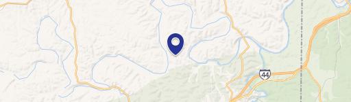 Prime Commercial Land I-44 Visibility