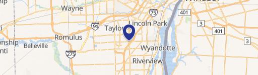 Superior Road Commercial Property