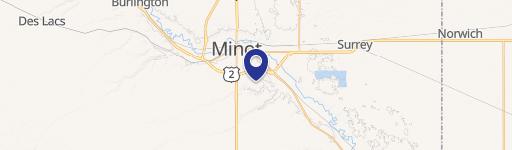 91-Room LaQuinta Inn & Suites