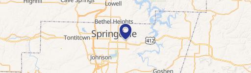 Commercial Land For Sale