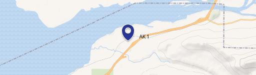 Chugiak, AK 99567