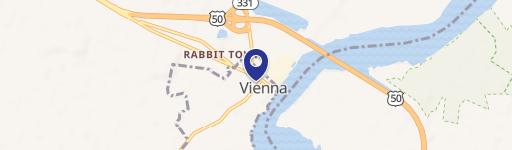 Versatile Commercial Property in Vienna