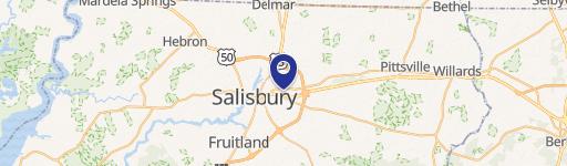 Prime Commercial Land for Sale