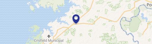 Former School with Redevelopment Potential