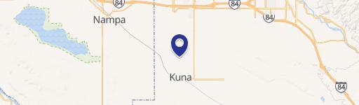 Kuna Corner Lot Investment Opportunity