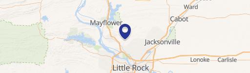 24.71 Acre Development Opportunity