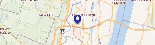 Versatile Warehouse Space Available