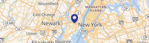 Approved Mixed-Use Development Site