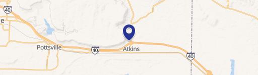 Land with Billboard Income