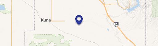 Prime Industrial Development Parcel