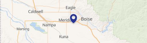 Residential Lots in Pepperwood Estates