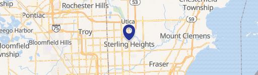 Office Space For Rent