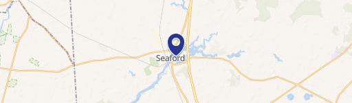 San Carlos Land For Sale