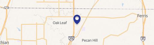 Glenn Heights Land For Sale