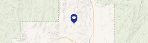 Prime Commercial Build-to-Suit Site