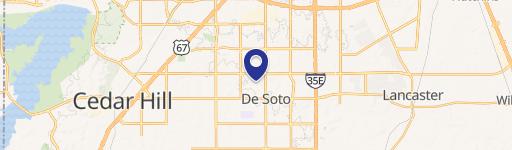 Retail Pad Sites For Sale