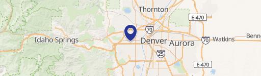 Lakewood Multifamily Conversion Opportunity