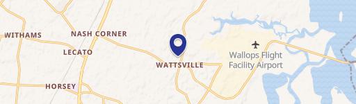 106 Acres Mixed-Use Development Land