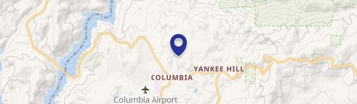 23223 Italian Bar Rd