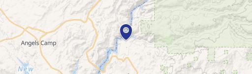 24599 Marble Quarry Rd