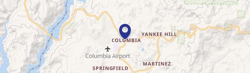 22770 Parrotts Fry Rd