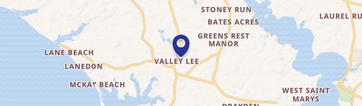 5 Acres Land For Sale