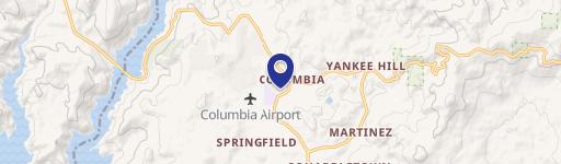 22628 Parrotts Fry Rd