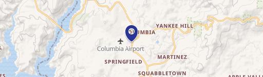 22484 Parrotts Fry Rd