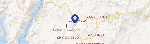 22607 Parrotts Fry Rd