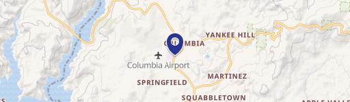 22499 Parrotts Fry Rd