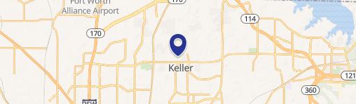 Medical Office Space For Lease