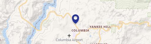 23090 Parrotts Fry Rd