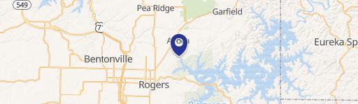 Prime Commercial Land for Development