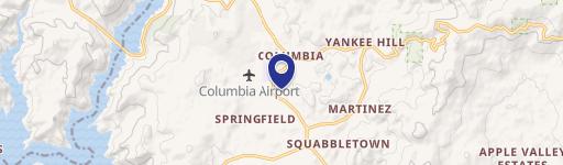 22267 Parrotts Fry Rd