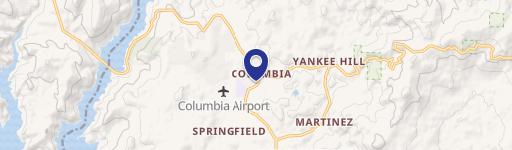 22660 Parrotts Fry Rd