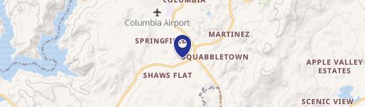 11210 State St, Unit 49